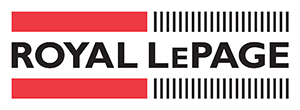 




    <strong>Royal LePage ArTeam Realty</strong>, Brokerage

